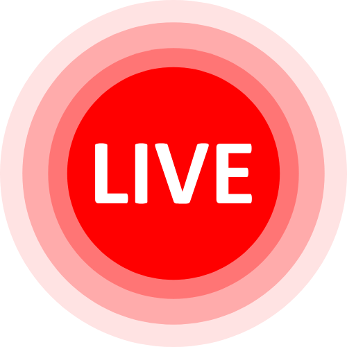 Xlovencam